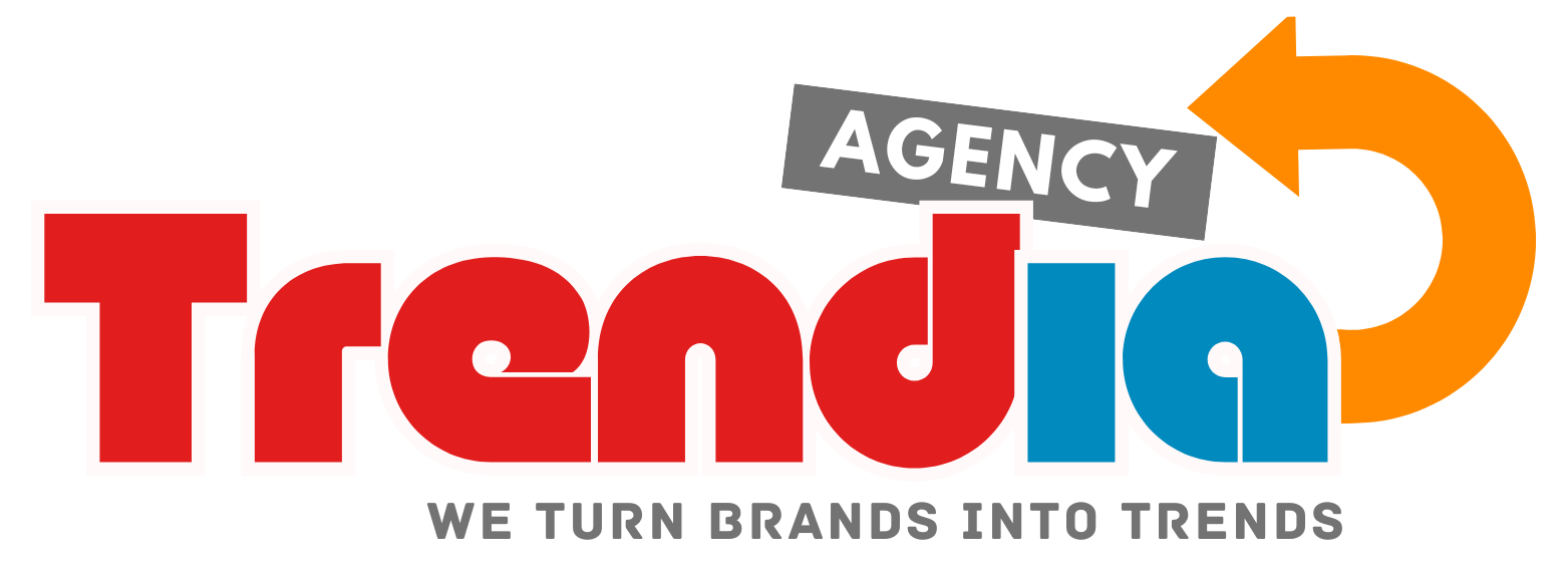 Trendia Agency