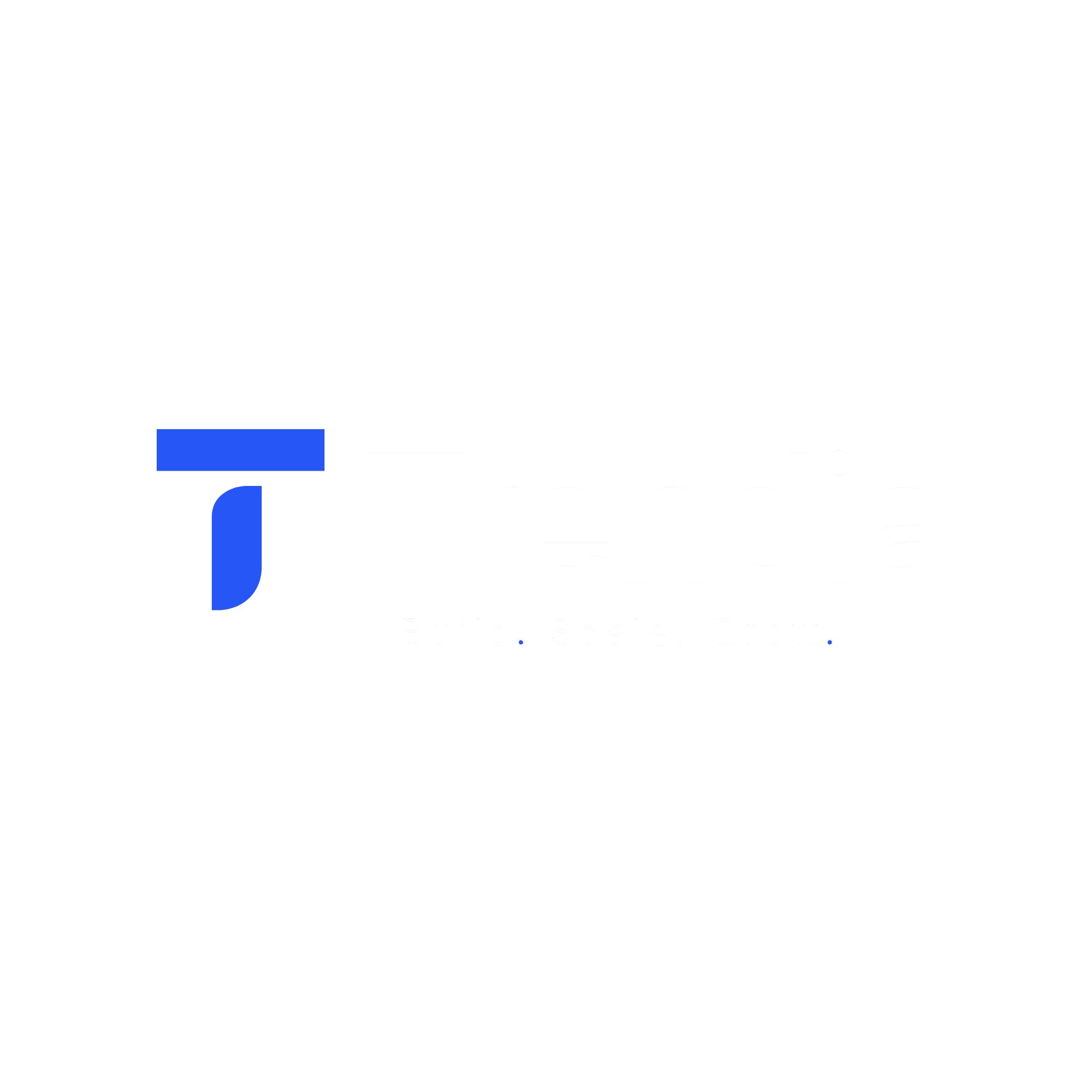 Trendia mark